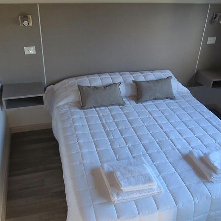 Home Lofts Esquel Εξωτερικό φωτογραφία