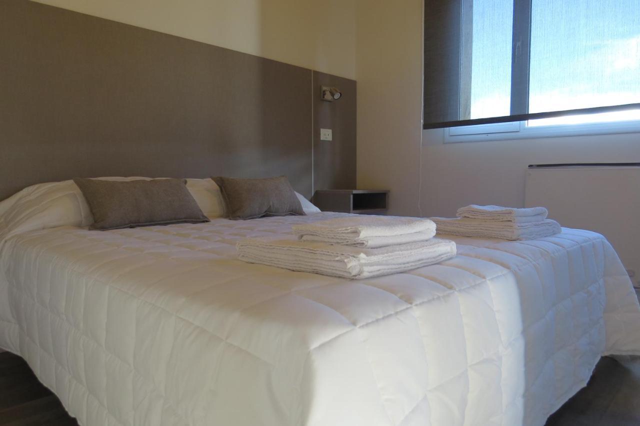 Home Lofts Esquel Εξωτερικό φωτογραφία