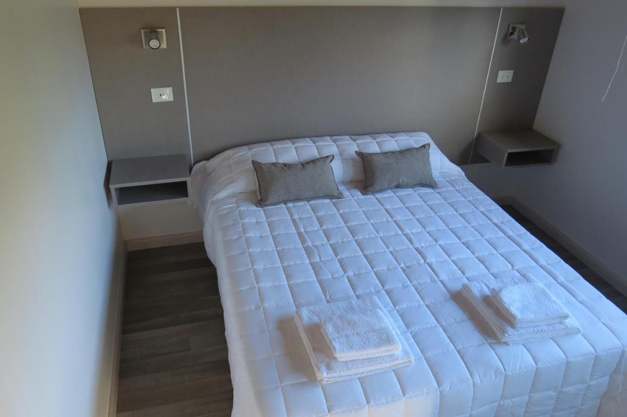 Home Lofts Esquel Εξωτερικό φωτογραφία
